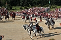 Carosello Carabinieri_07